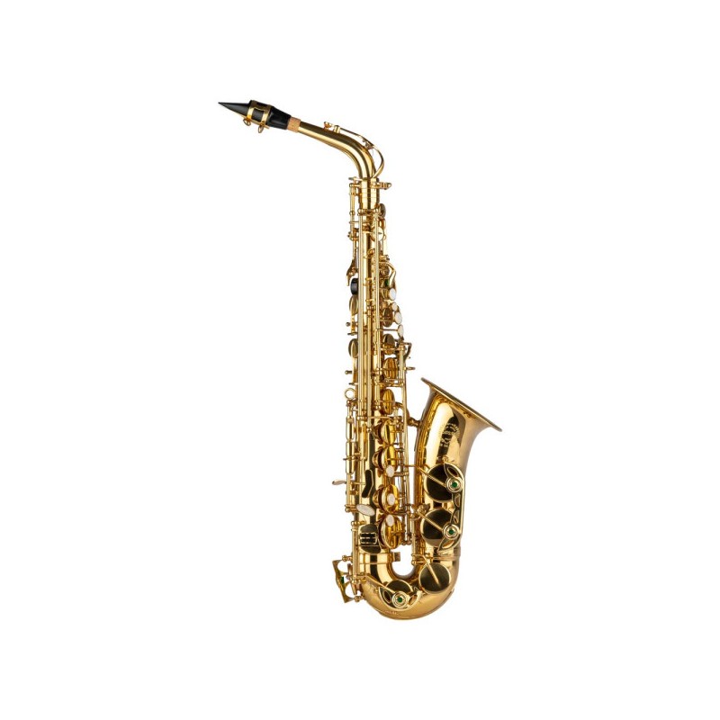 Grassi SAL700