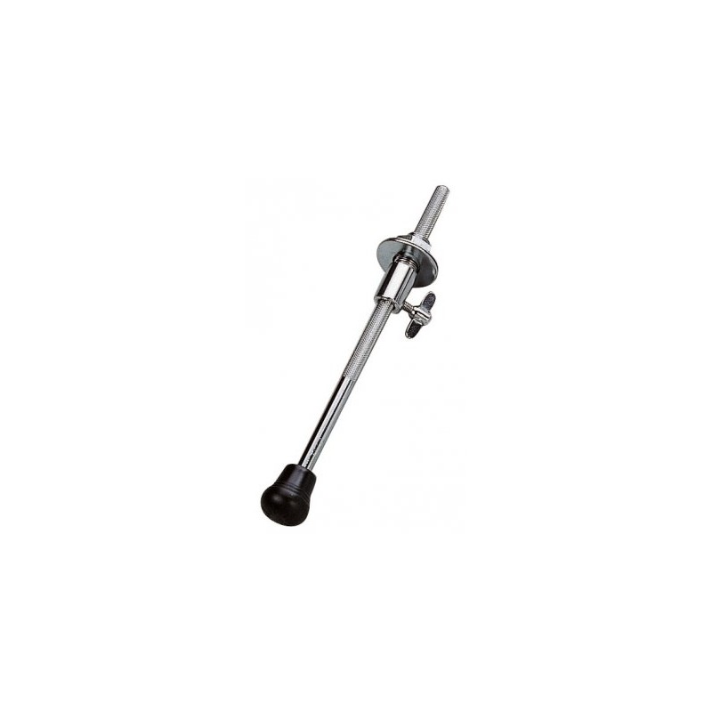 Mapex 7231j0001EBA