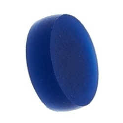 YAMAHA Ring Key Plug