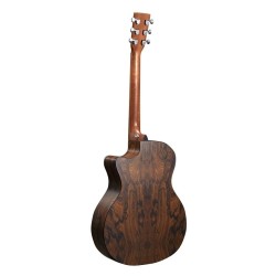 Martin & Co GPC-X2EL
