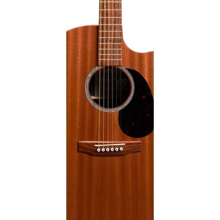 Martin & Co GPC-X2EL