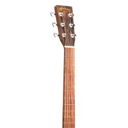 Martin & Co GPC-X2EL