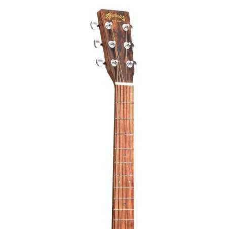 Martin & Co GPC-X2EL