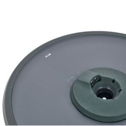 Efnote EFD-C20