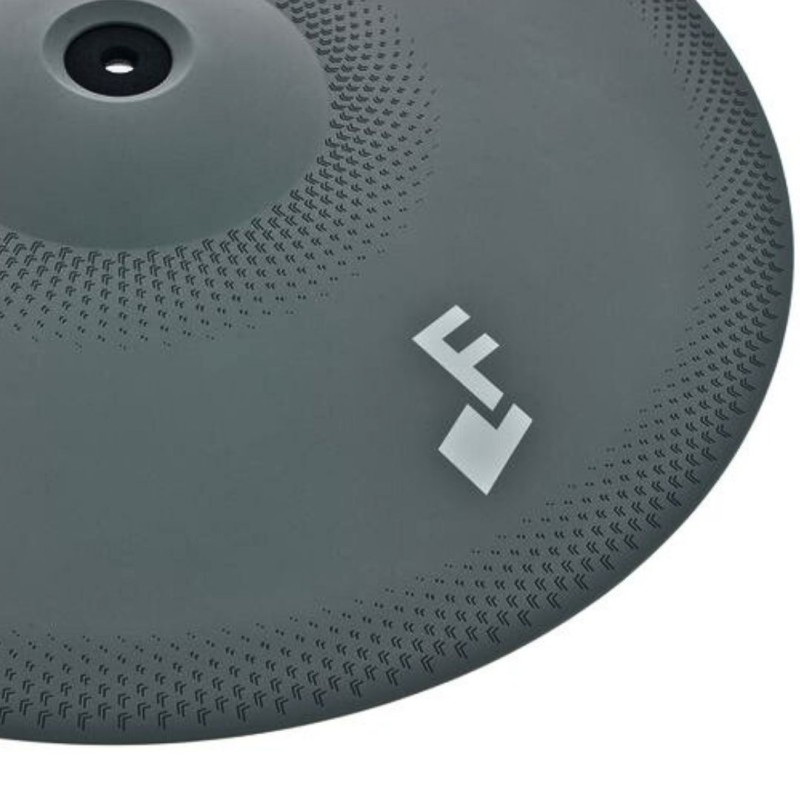 Efnote EFD-C20