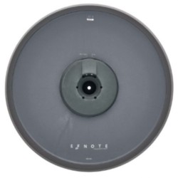 Efnote EFD-C20