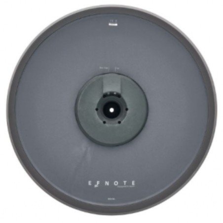 Efnote EFD-C20