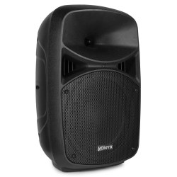 VONYX VPS102A Active Speaker Set (B-STOCK)