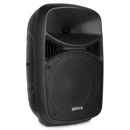 VONYX VPS102A Active Speaker Set (B-STOCK)