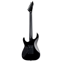 LTD Horizon CTM '87 Black