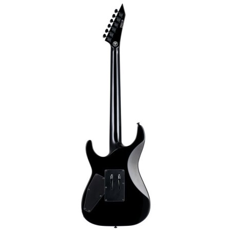 LTD Horizon CTM '87 Black