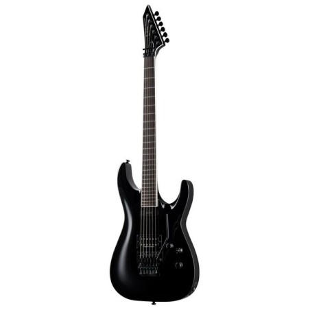 LTD Horizon CTM '87 Black