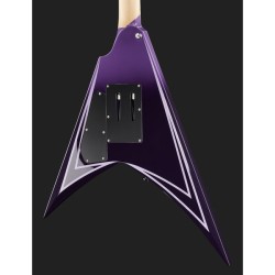 LTD Alexi Hexed Sawtooth