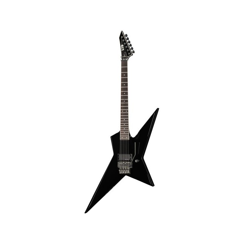 LTD SD-2 Black