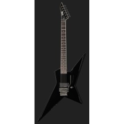 LTD SD-2 Black