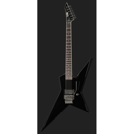 LTD SD-2 Black