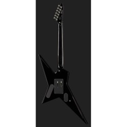 LTD SD-2 Black