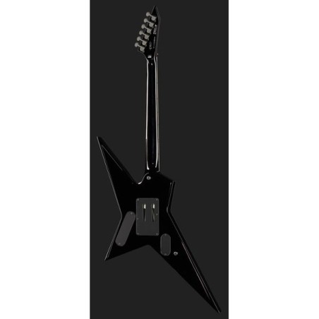 LTD SD-2 Black