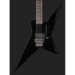 LTD SD-2 Black