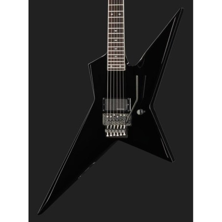 LTD SD-2 Black