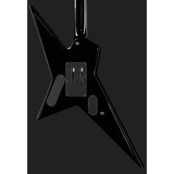 LTD SD-2 Black