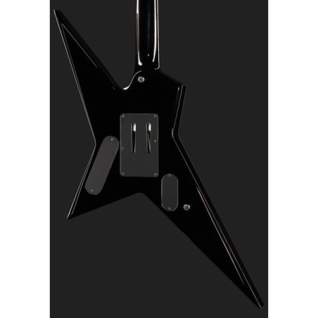 LTD SD-2 Black