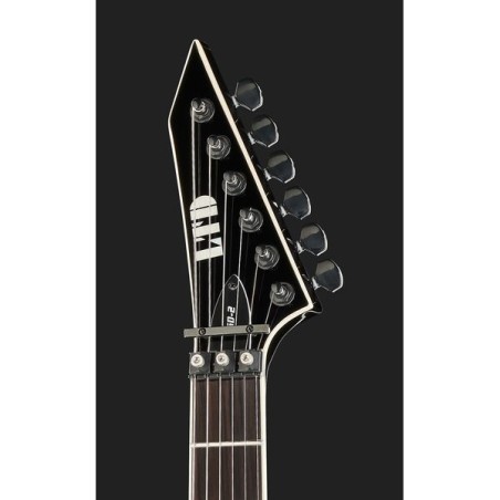 LTD SD-2 Black