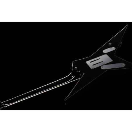 LTD SD-2 Black