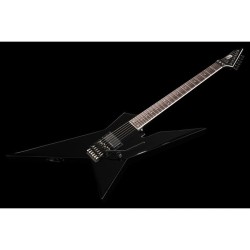 LTD SD-2 Black