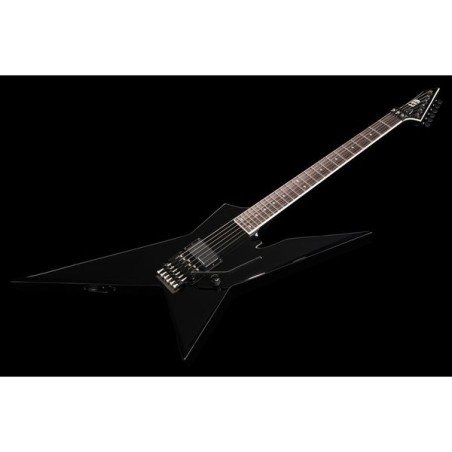 LTD SD-2 Black