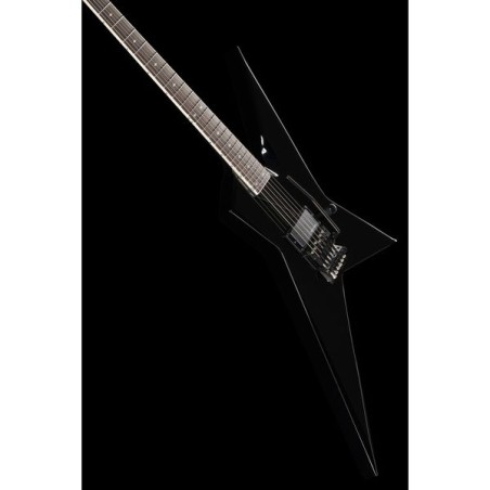 LTD SD-2 Black