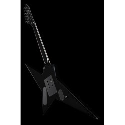 LTD SD-2 Black