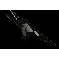 LTD SD-2 Black
