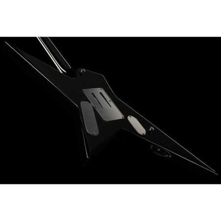 LTD SD-2 Black