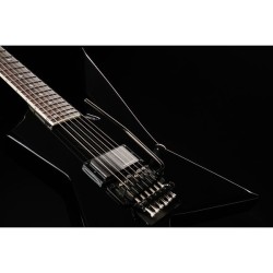 LTD SD-2 Black