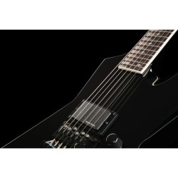 LTD SD-2 Black
