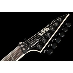 LTD SD-2 Black