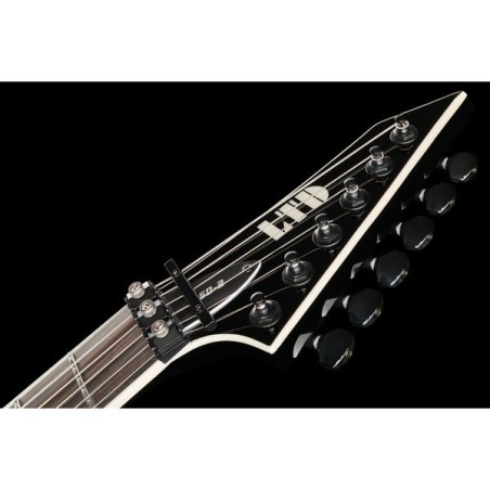 LTD SD-2 Black