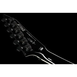 LTD SD-2 Black