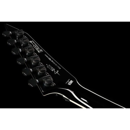 LTD SD-2 Black