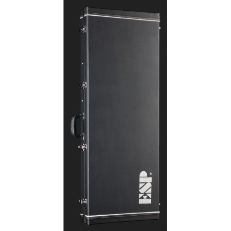 LTD SD-2 Black