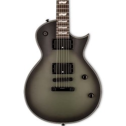 LTD BK-600 Military Green Sunburst