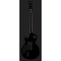 LTD GH-600 Black