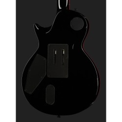 LTD GH-600 Black