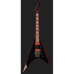 LTD GH-SV-200 Black