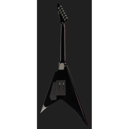 LTD GH-SV-200 Black