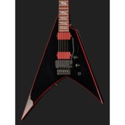 LTD GH-SV-200 Black
