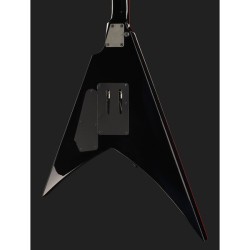 LTD GH-SV-200 Black