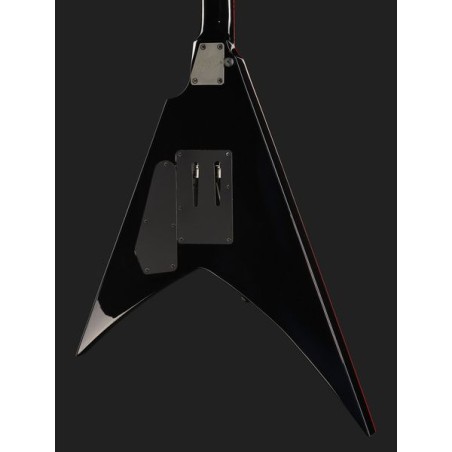 LTD GH-SV-200 Black