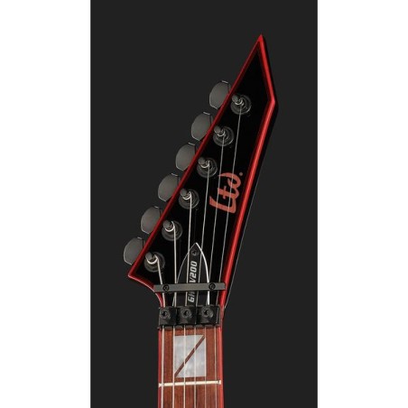 LTD GH-SV-200 Black